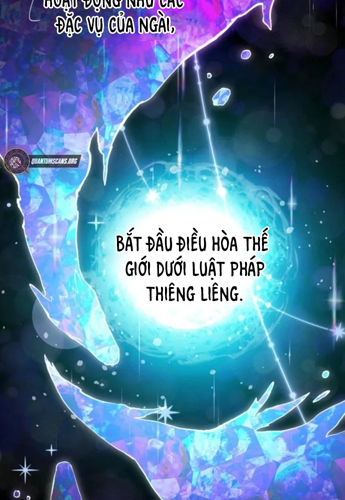Winterbell - Chương 1