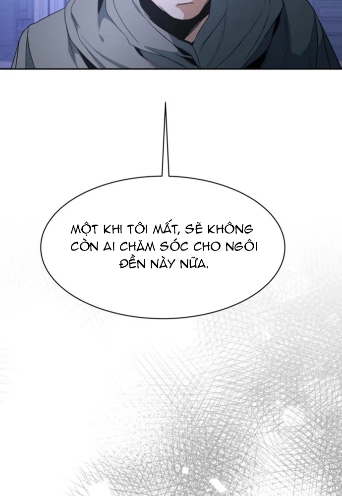 Winterbell - Chương 1