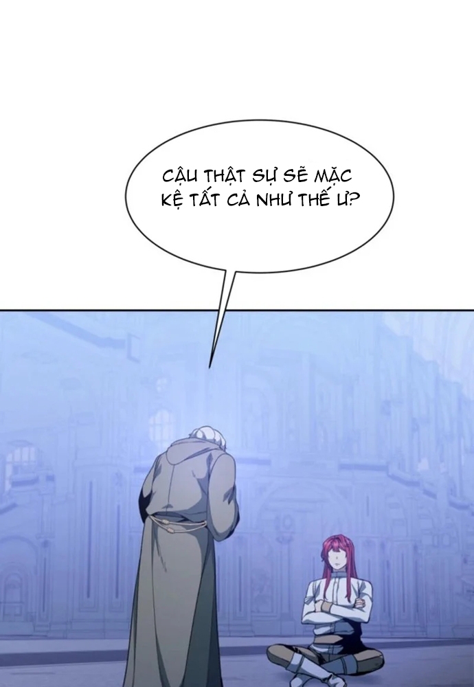 Winterbell - Chương 1