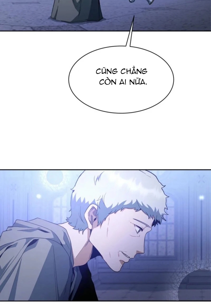 Winterbell - Chương 1