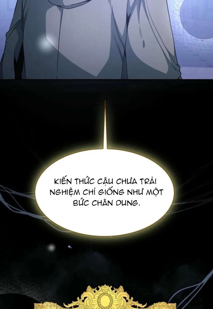 Winterbell - Chương 1