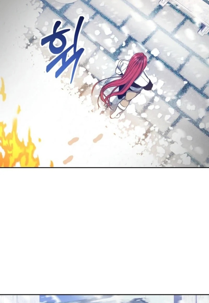 Winterbell - Chương 1