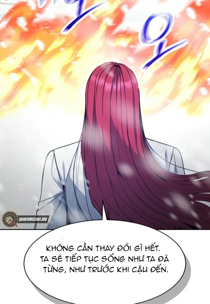 Winterbell - Chương 1