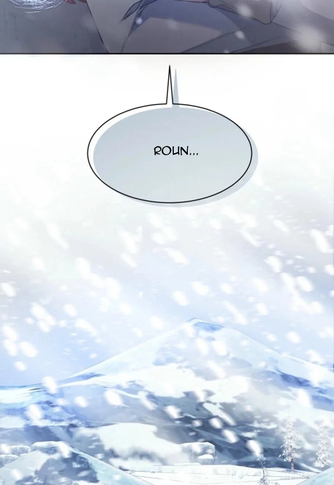 Winterbell - Chương 1
