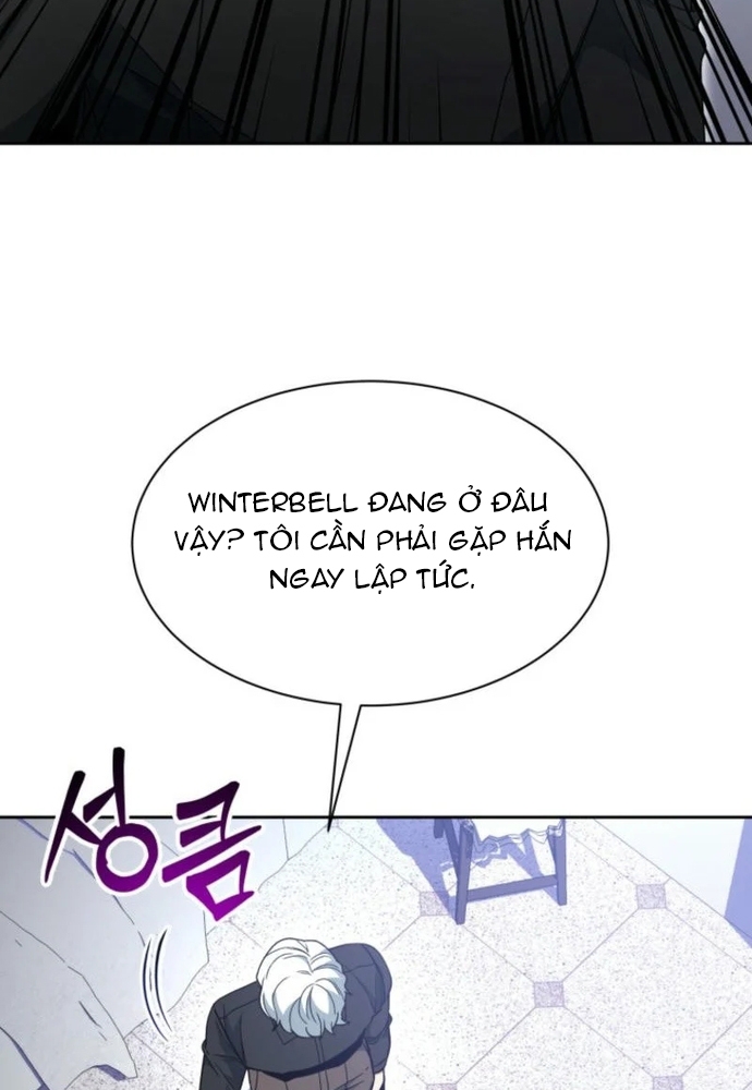 Winterbell - Chương 10