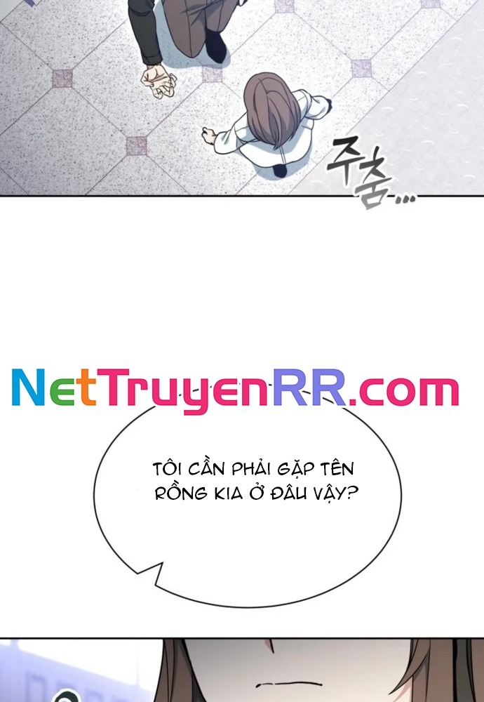 Winterbell - Chương 10