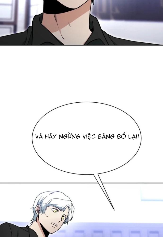 Winterbell - Chương 10