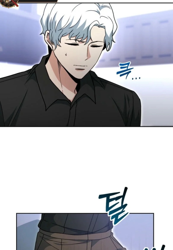 Winterbell - Chương 10