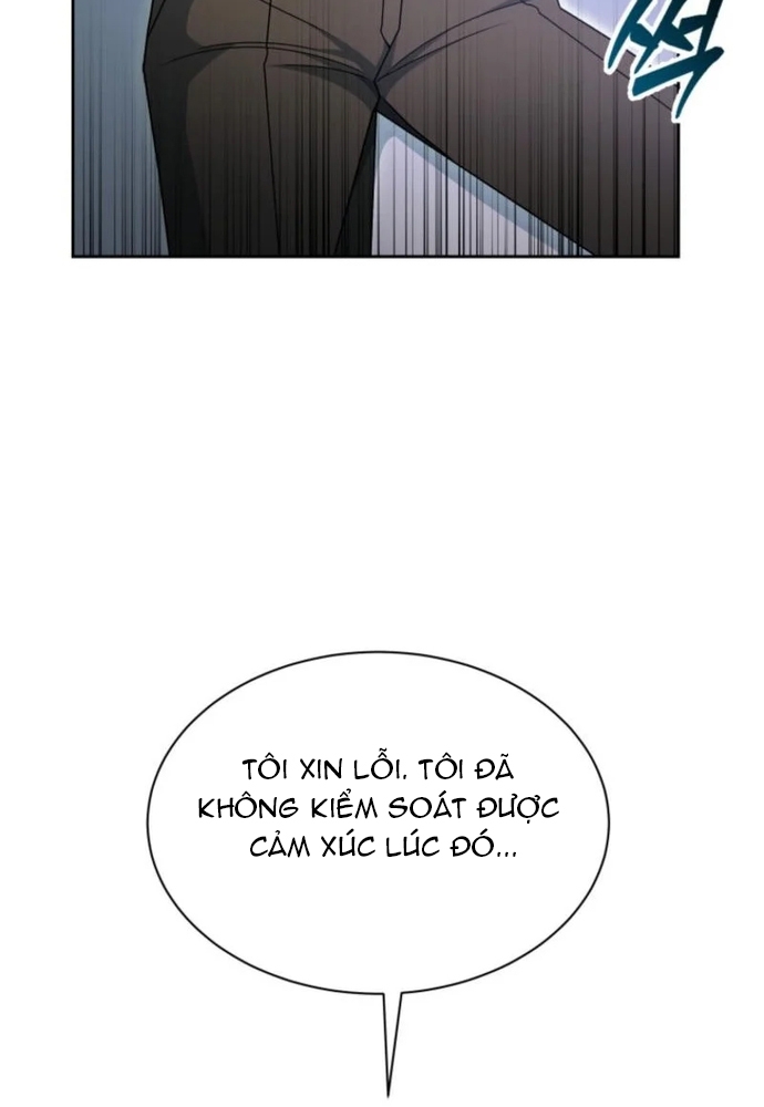 Winterbell - Chương 10