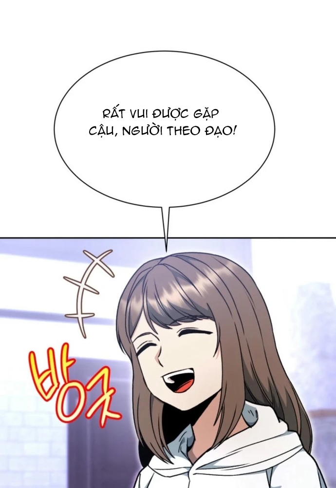Winterbell - Chương 10
