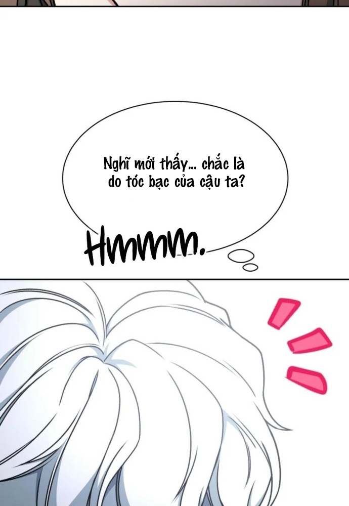 Winterbell - Chương 10