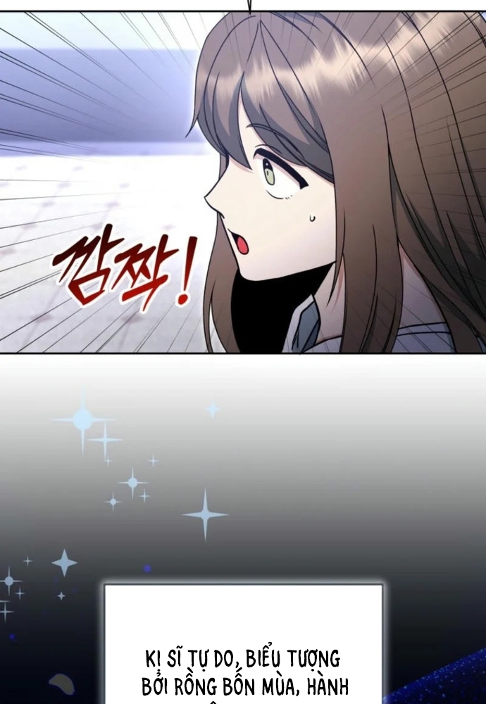 Winterbell - Chương 10