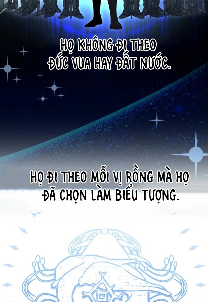 Winterbell - Chương 10