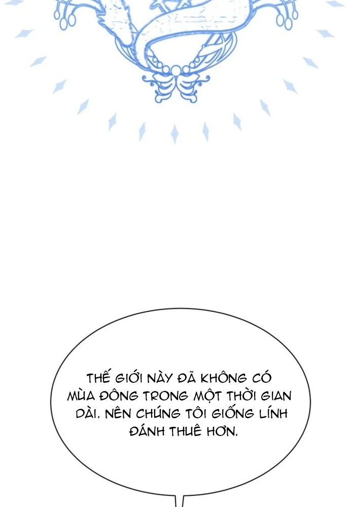 Winterbell - Chương 10