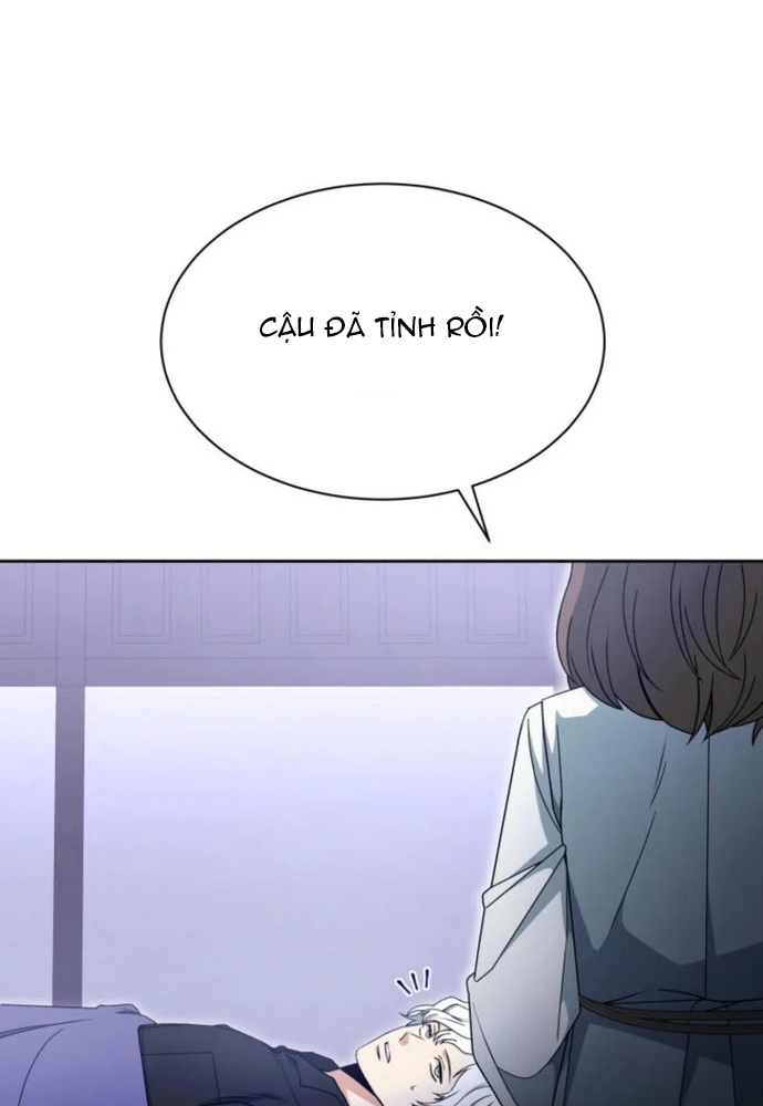 Winterbell - Chương 10
