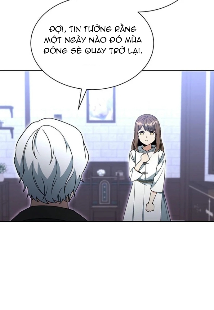 Winterbell - Chương 10