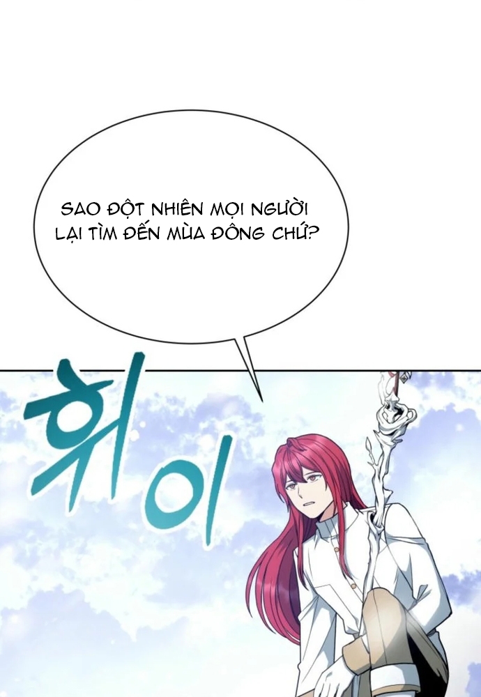 Winterbell - Chương 10