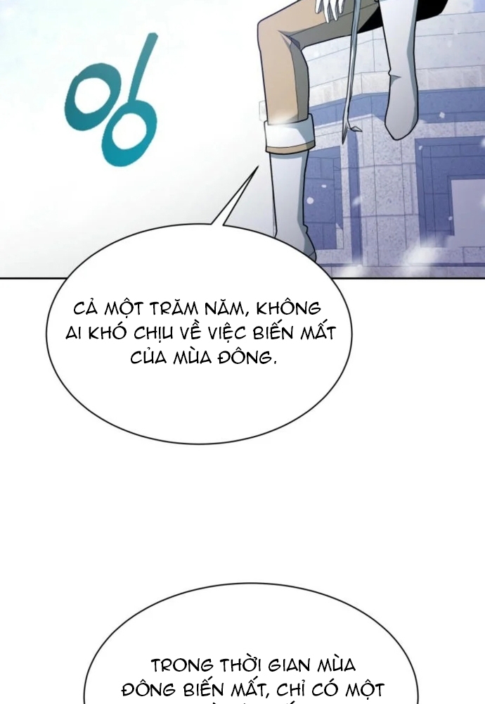 Winterbell - Chương 10