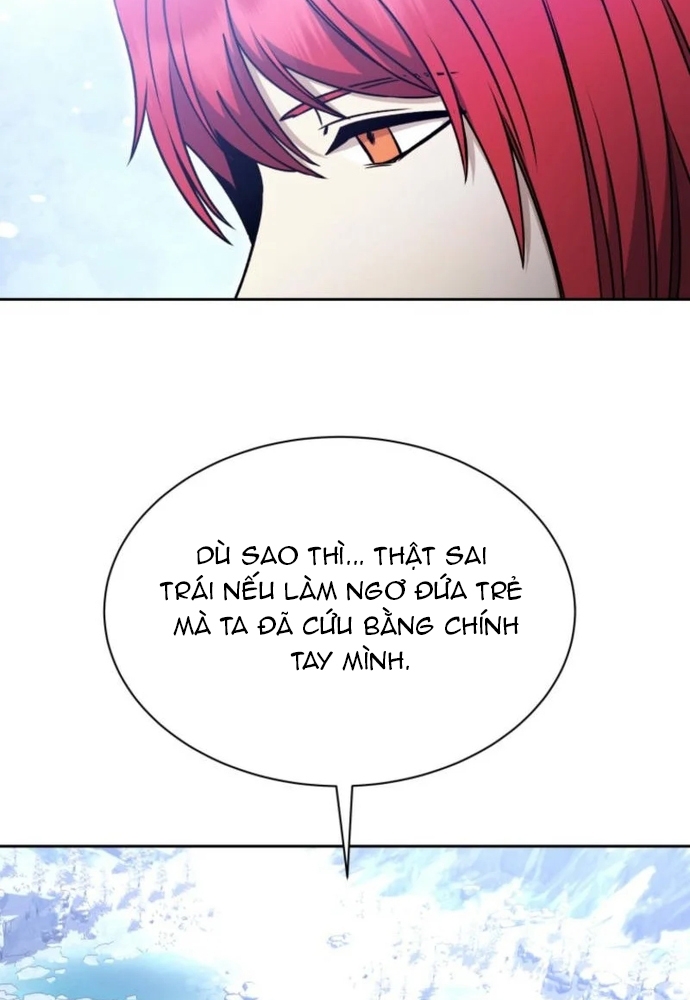 Winterbell - Chương 10