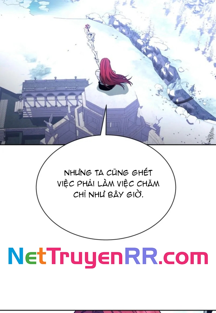 Winterbell - Chương 10