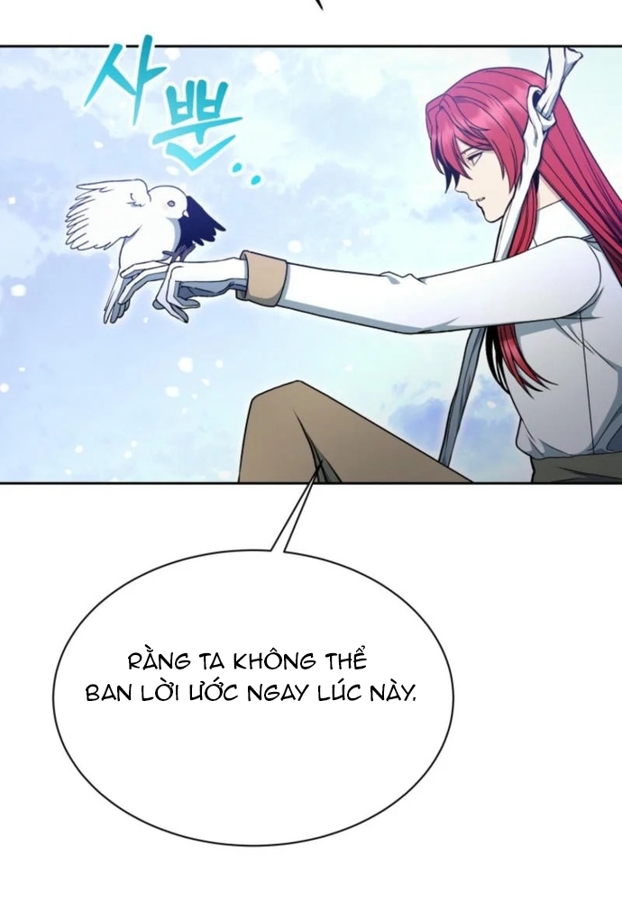 Winterbell - Chương 10
