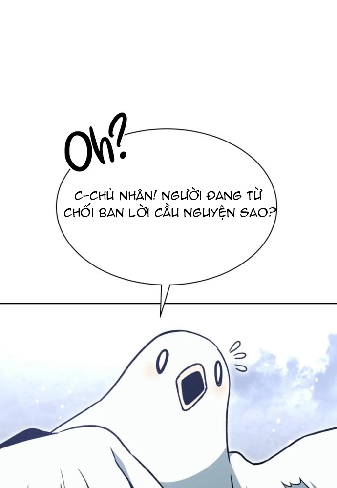 Winterbell - Chương 10