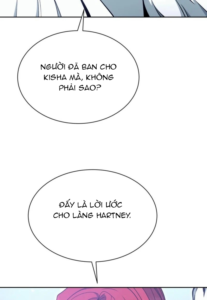 Winterbell - Chương 10