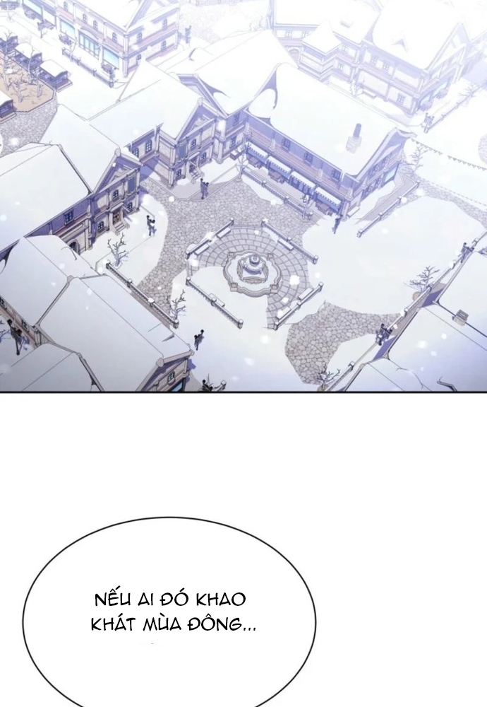 Winterbell - Chương 10