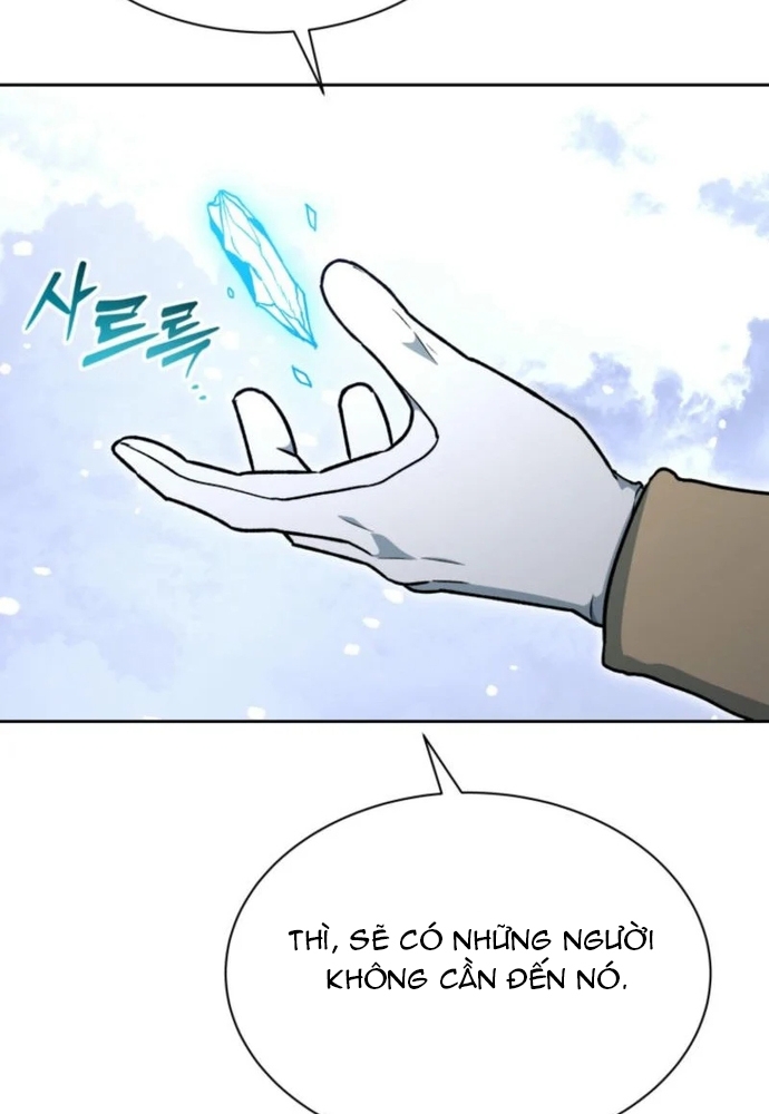 Winterbell - Chương 10