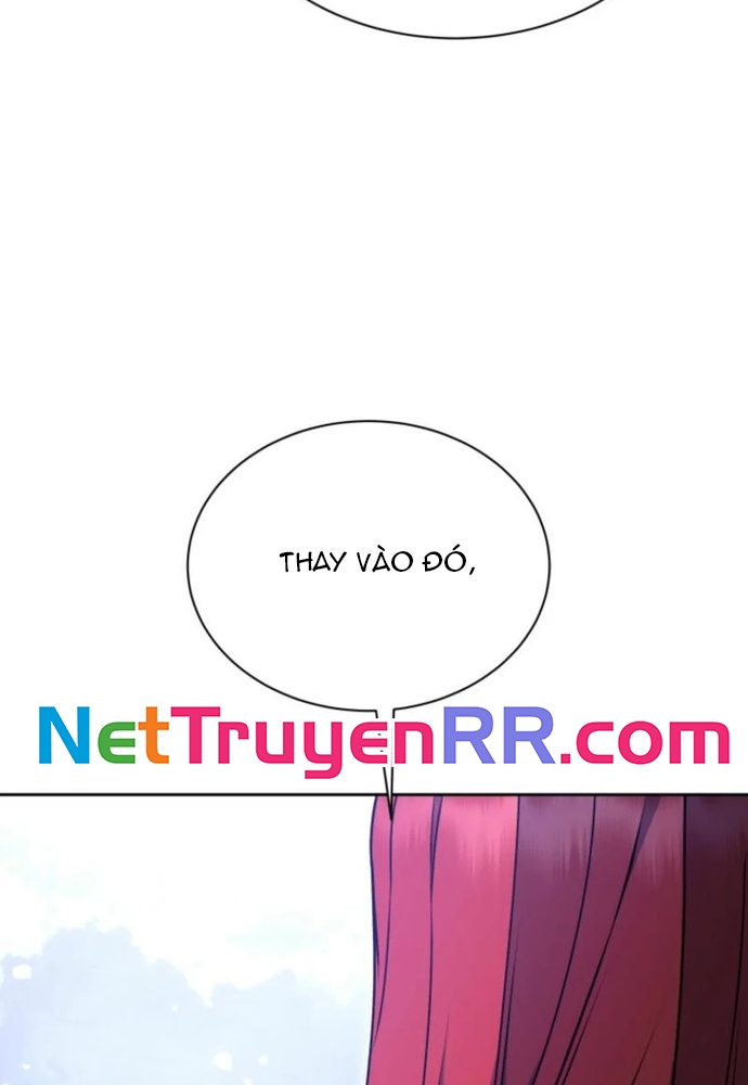 Winterbell - Chương 10