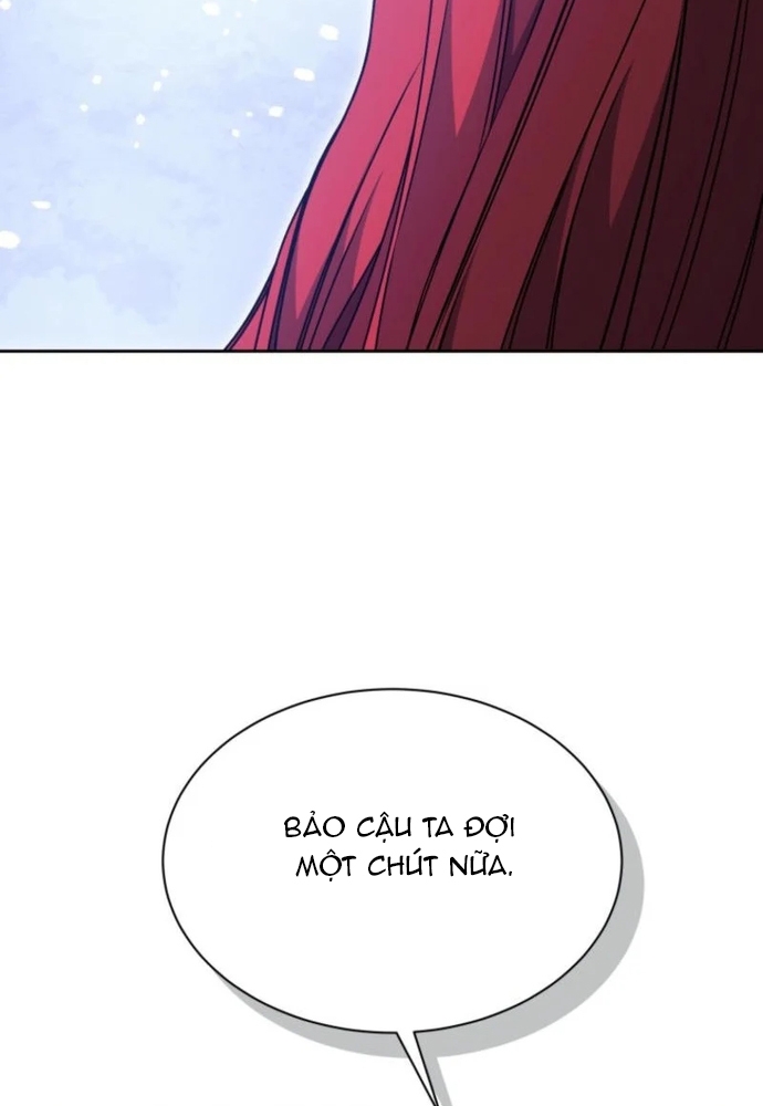 Winterbell - Chương 10