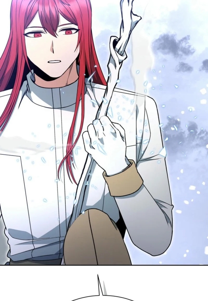 Winterbell - Chương 10