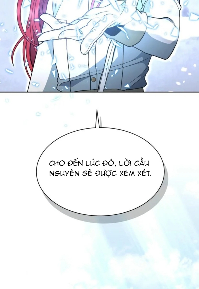 Winterbell - Chương 10