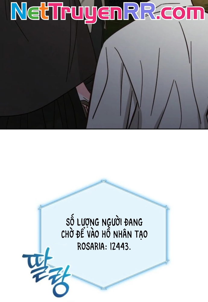 Winterbell - Chương 10