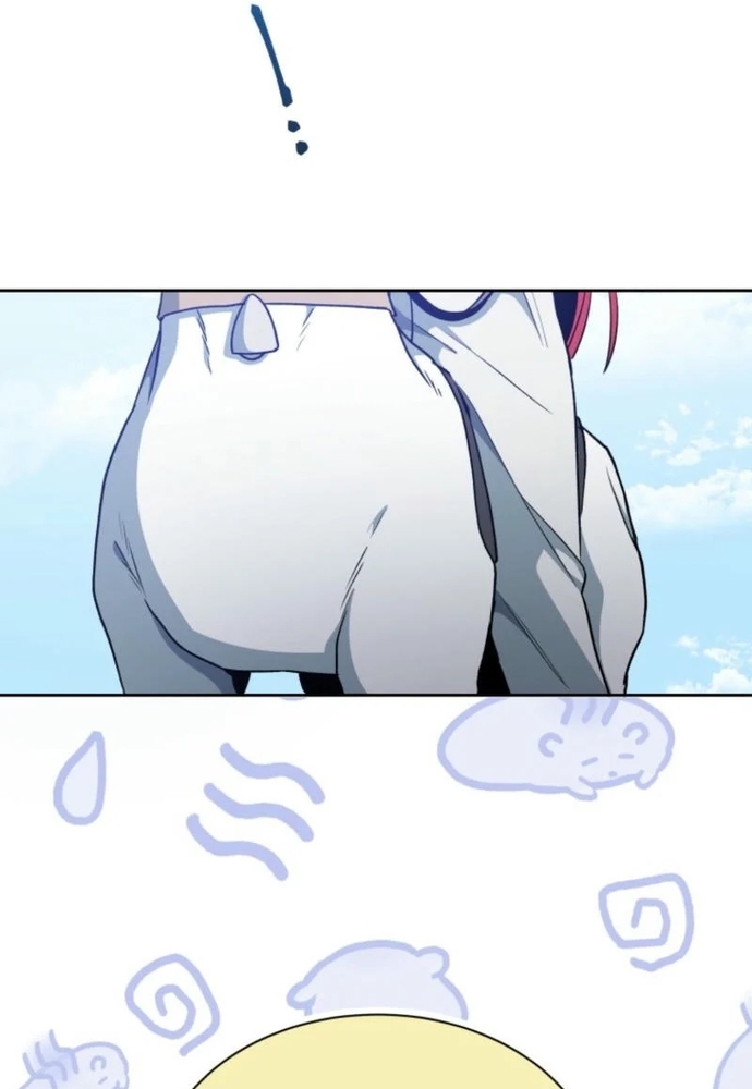 Winterbell - Chương 10