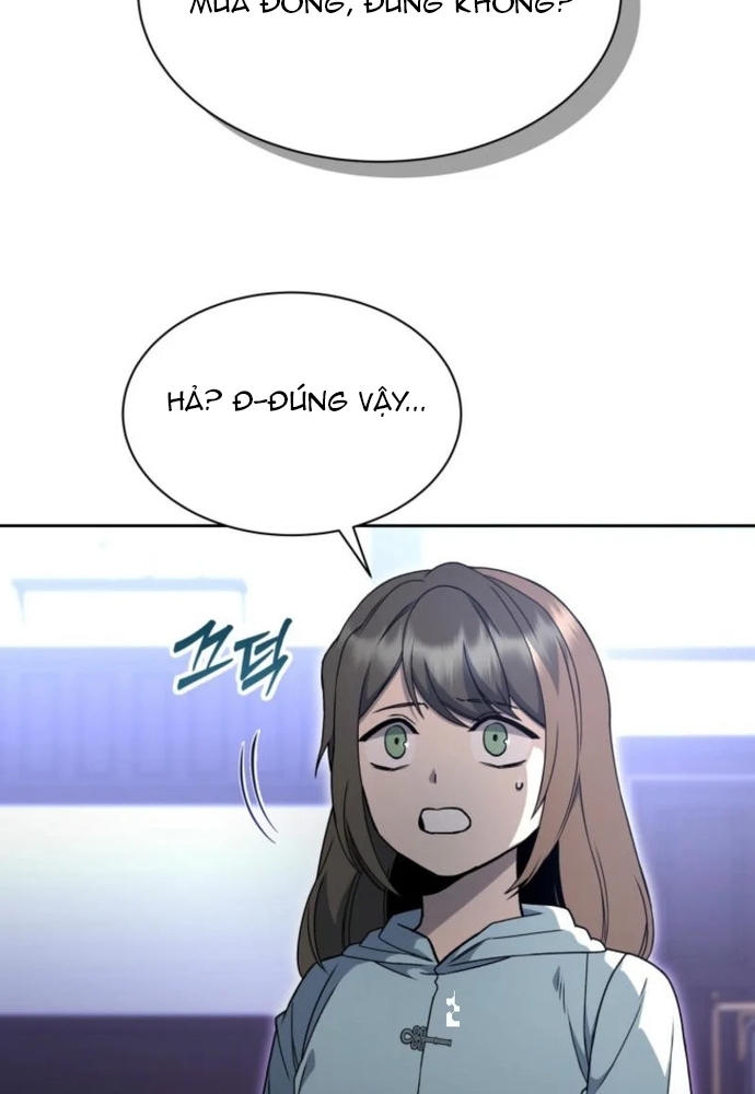 Winterbell - Chương 10