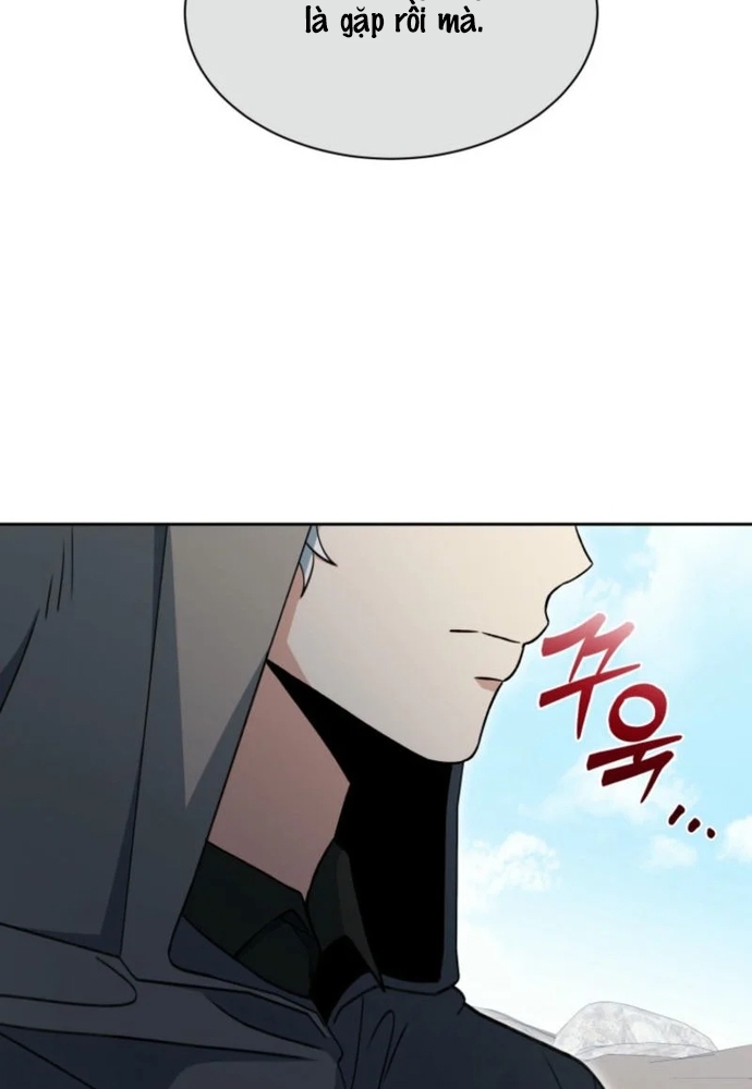 Winterbell - Chương 11