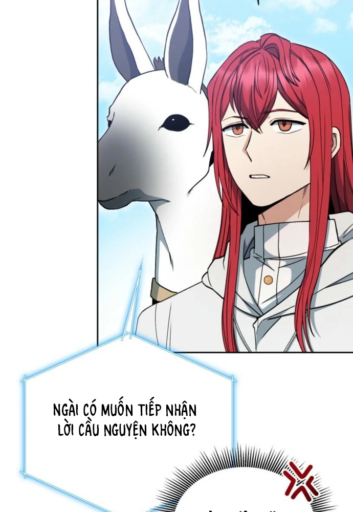 Winterbell - Chương 11