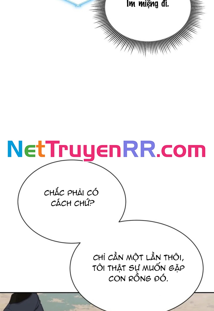 Winterbell - Chương 11