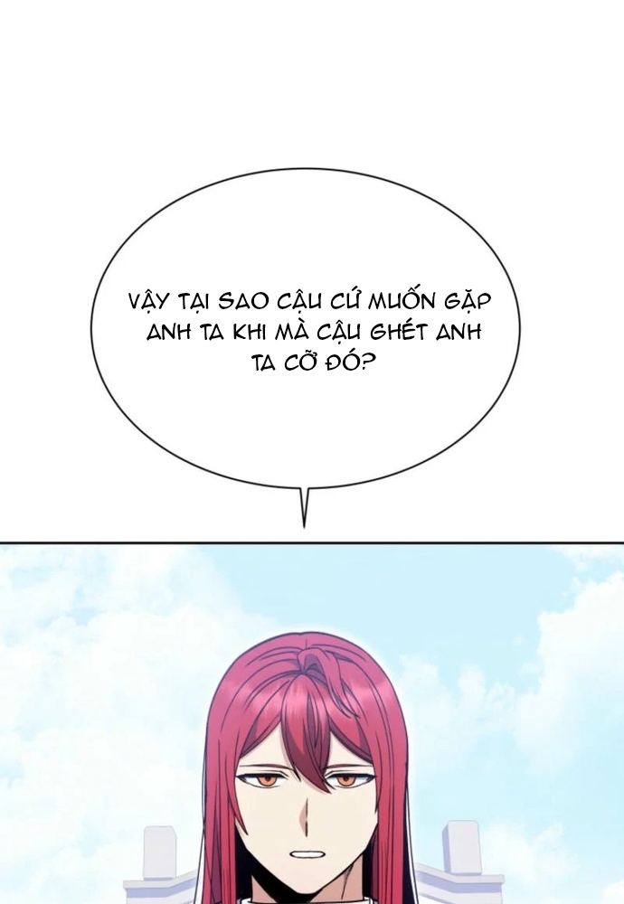 Winterbell - Chương 11