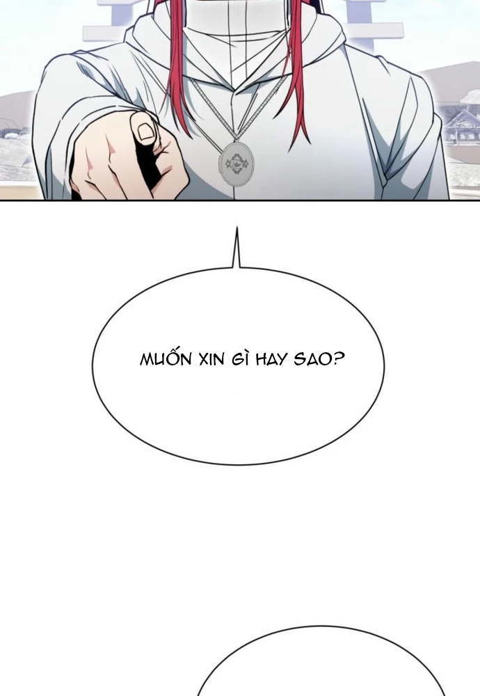 Winterbell - Chương 11