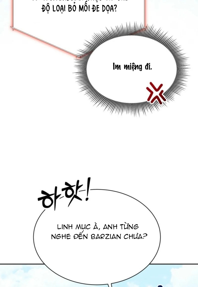 Winterbell - Chương 11