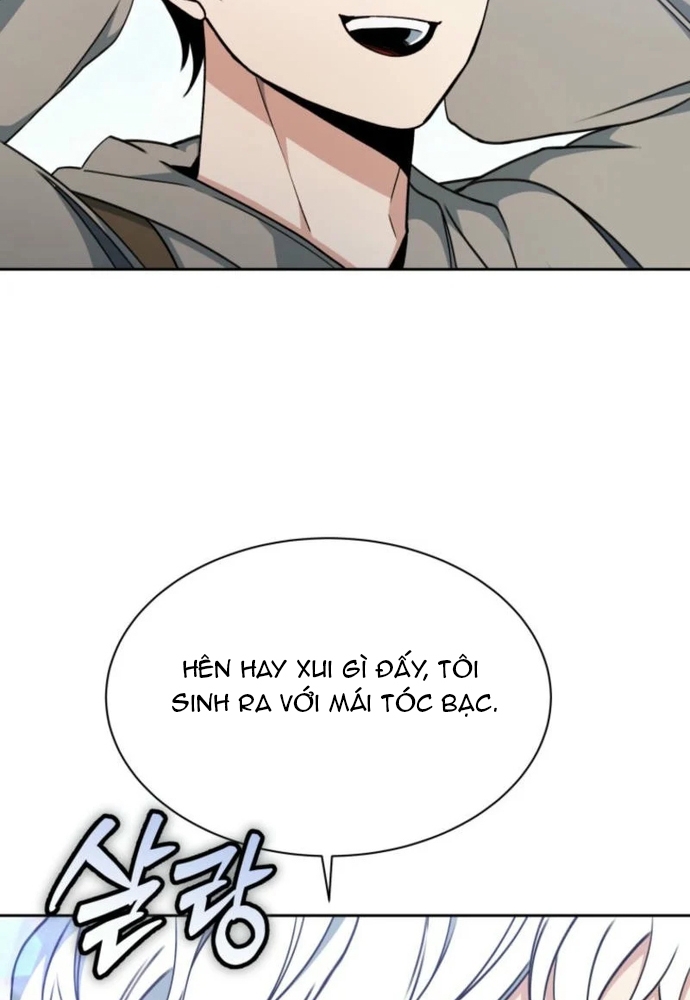 Winterbell - Chương 11