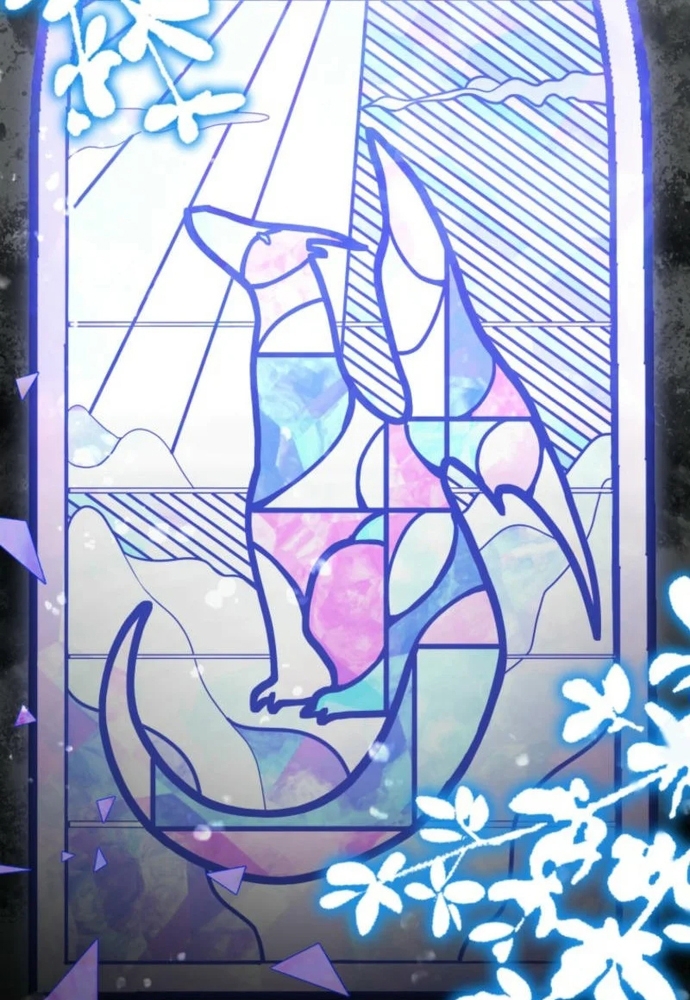 Winterbell - Chương 11