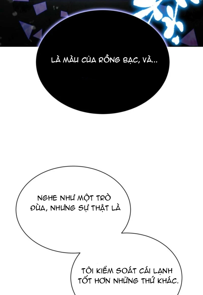 Winterbell - Chương 11