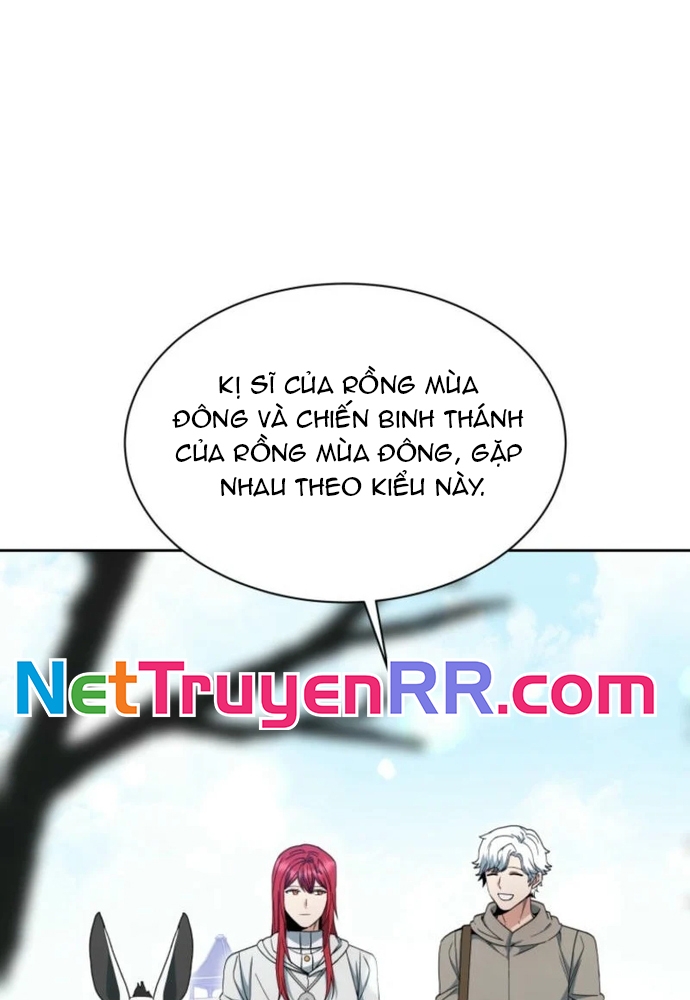 Winterbell - Chương 11