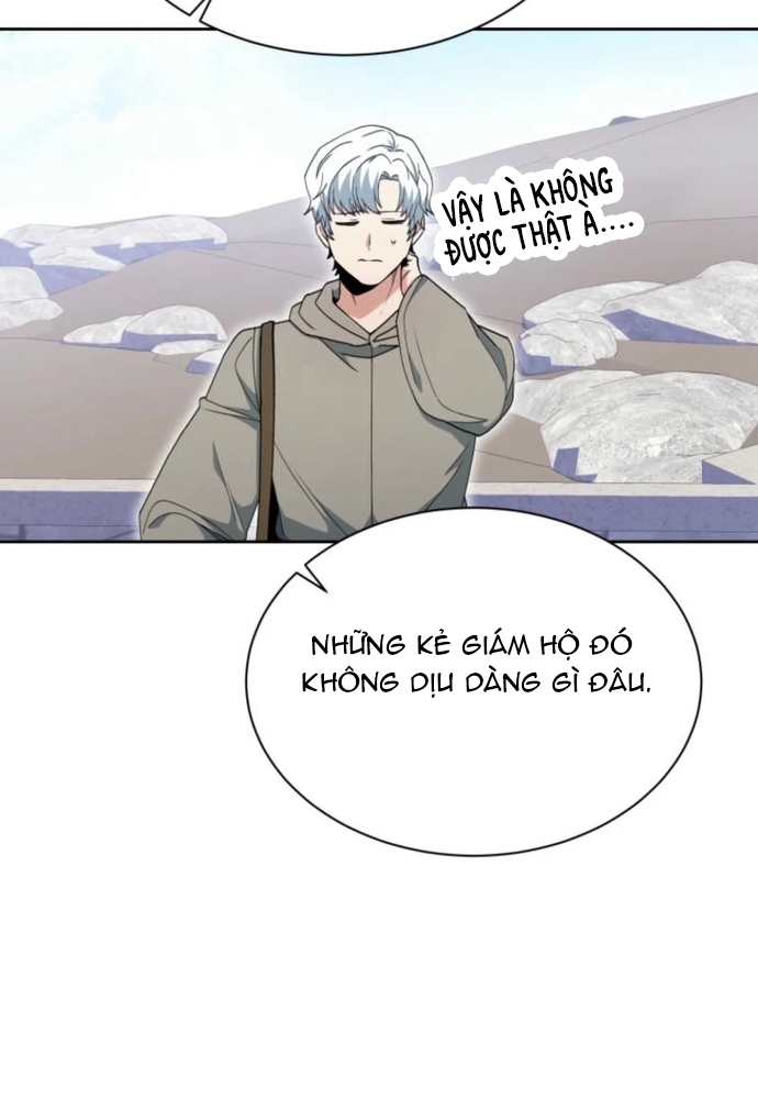 Winterbell - Chương 11