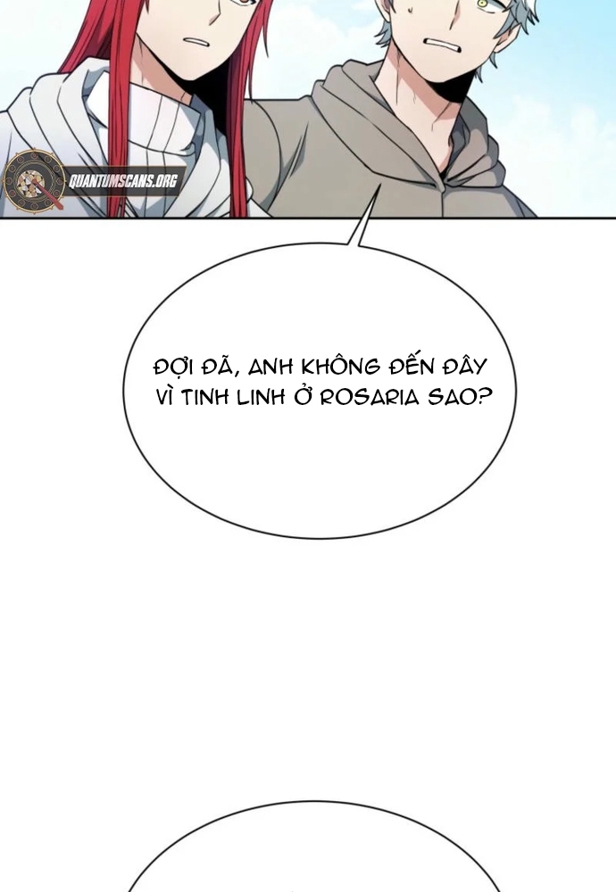 Winterbell - Chương 11