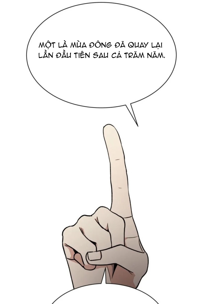 Winterbell - Chương 11