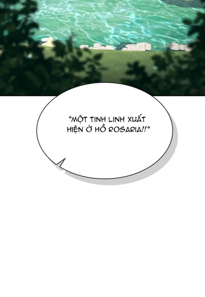 Winterbell - Chương 11